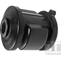 sailentblokas
                                TEDGUM                                                00671838, TEDGUM, 0067183