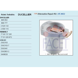 Skriejikas
                                FACET                                                3.7697, FACET, 37697, auto de