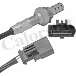 lambda jutiklis
                                CALORSTAT by Vernet                                                LS140067, 