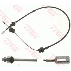 sankabos trosas
                                TRW                                                GCC107, TRW, GCC107, auto 