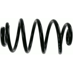 spyruoklė
                                SACHS                                                994 168, SACHS, 994168, auto 