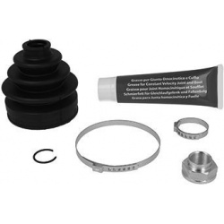 pusašio šarnyro apsauga
                                METELLI                                                13-0188, MET