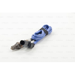 lambda jutiklis
                                BOSCH                                                0258017224, BOSCH, 02580