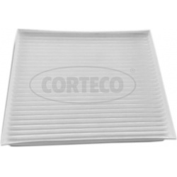 filtras, salono oras
                                CORTECO                                                49422175, CORTECO