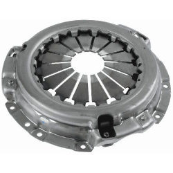 diskatorius
                                SACHS                                                3082 781 001, SACHS, 3082781