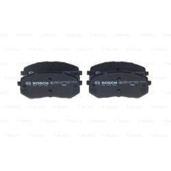 BOSCH                                                0986494905, BOSCH, 0986494905, auto detalė