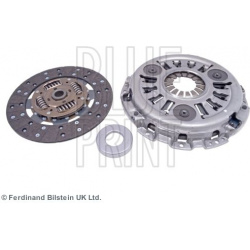 sankabos komplektas
                                BLUE PRINT                                                ADN130243, BLUE