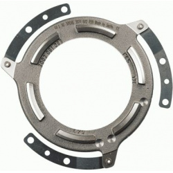 diskatorius
                                SACHS                                                3071 072 030, SACHS, 3071072