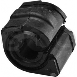 įvorė, stabilizatorius
                                STC                                                T406440, STC, T40