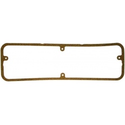 tarpiklis, svirties dangtis
                                ELRING                                                750.182, EL