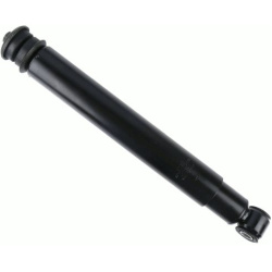 amortizatorius
                                SACHS                                                311 892, SACHS, 311892, a