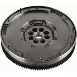 Smagratis Dual-mass flywheel
                                SACHS                                                2294 001 99