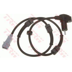 Daviklis ABS
                                TRW                                                GBS4002, TRW, GBS4002, auto d