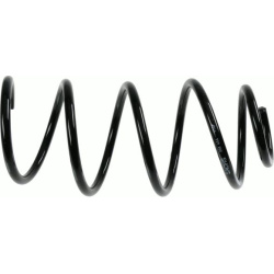 spyruoklė
                                SACHS                                                998 454, SACHS, 998454, auto 