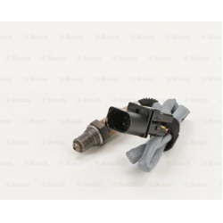 lambda jutiklis
BOSCH 0258007208, BOSCH, 0258007208, auto deta