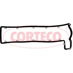 tarpiklis, svirties dangtis
                                CORTECO                                                440439P, C