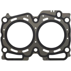tarpiklis, cilindro galva
                                ELRING                                775.000, ELRING, 775000, auto
