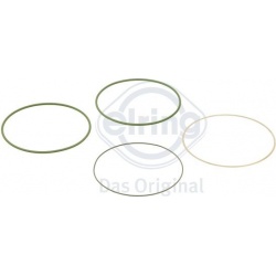 O žiedų komplektas, cilindro sraigtinė įvorė
                                ELRING                                827.5