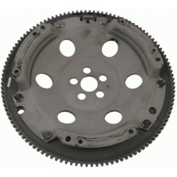 diskatorius
SACHS 3072 133 030, SACHS, 3072133030, auto detal�