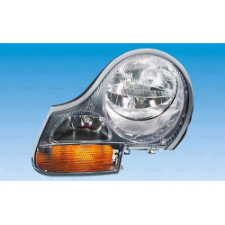 BOSCH                                0301096443, BOSCH, 0301096443, auto detalė
