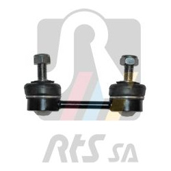 Stabilizatoriaus traukė
                                RTS                                                97.08814, RTS, 97