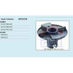 Skriejikas
                                FACET                                                3.7991, FACET, 37991, auto de