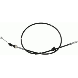 sankabos trosas
                                SACHS                                                3074 600 286, SACHS, 307