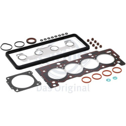 tarpiklių komplektas, cilindro galva
                                ELRING                                                3