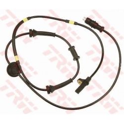 Daviklis ABS
                                TRW                                                GBS2011, TRW, GBS2011, auto d