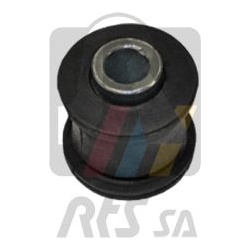 sailentblokas
                                RTS                                                017.00225, RTS, 01700225, au