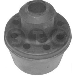 STC                                                T404149, STC, T404149, auto detalė