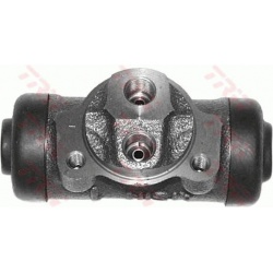 rato stabdžių cilindras
                                TRW                                                BWL188, TRW, BWL