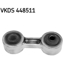 Stabilizatoriaus traukė
                                SKF                                                VKDS448511, SKF, 
