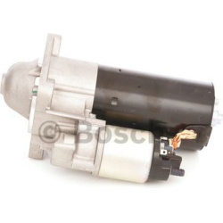 starteris
                                BOSCH                                                0001148003, BOSCH, 0001148003,