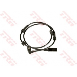 Daviklis ABS
                                TRW                                                GBS2562, TRW, GBS2562, auto d