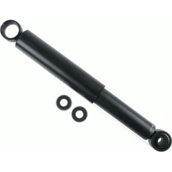 amortizatorius
                                SACHS                                                230 475, SACHS, 230475, a