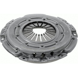 diskatorius
                                SACHS                                                3082 204 033, SACHS, 3082204