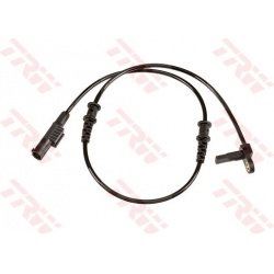 Daviklis ABS
                                TRW                                                GBS2593, TRW, GBS2593, auto d