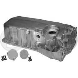 Karteris variklio
                                STC                                                T405960, STC, T405960, a