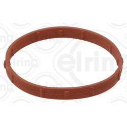 tarpiklis, droselio korpusas
                                ELRING                                                560.720, E