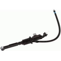 pagrindinis cilindras, sankaba
SACHS 6284 605