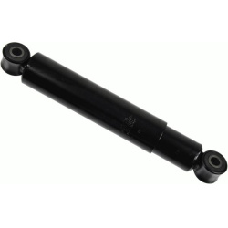 amortizatorius
                                SACHS                                                310 769, SACHS, 310769, a