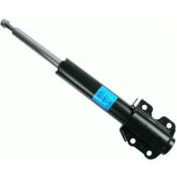 amortizatorius
                                SACHS                                                310 768, SACHS, 310768, a