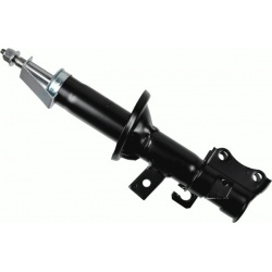 amortizatorius
                                SACHS                                                313 615, SACHS, 313615, a