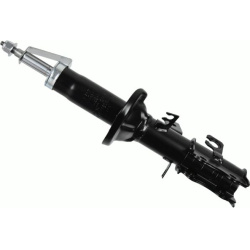 amortizatorius
                                SACHS                                                313 617, SACHS, 313617, a