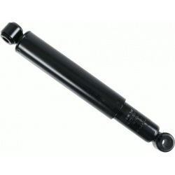 amortizatorius
                                SACHS                                                290 132, SACHS, 290132, a