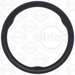 tarpiklis, išleidimo kolektorius
                                ELRING                                                514.8