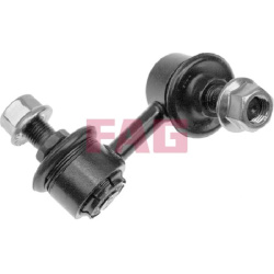 Stabilizatoriaus traukė
                                FAG                                                818009210, FAG, 8