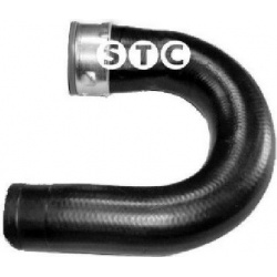 kompresoriaus padavimo žarna
                                STC                                                T409557, STC