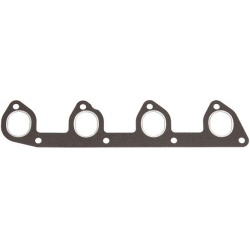 tarpiklis, išleidimo kolektorius
                                ELRING                                                557.8